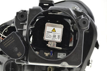 Cargar imagen en el visor de la galería, Photo - out of package