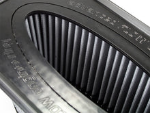 Cargar imagen en el visor de la galería, aFe MagnumFLOW Air Filters OER PDS A/F PDS Ford Diesel Trucks 99.5-03 V8-7.3L (td)