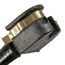 Cargar imagen en el visor de la galería, Power Stop 98-02 Cadillac Seville Front Euro-Stop Electronic Brake Pad Wear Sensor