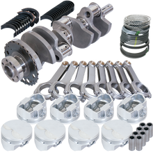 Cargar imagen en el visor de la galería, Photo - Primary