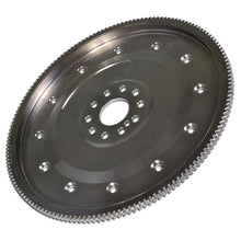 Cargar imagen en el visor de la galería, ATS Diesel Ford 7.3L Powerstroke Flexplate