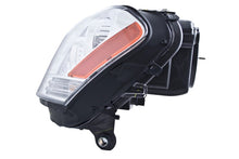 Load image into Gallery viewer, Photo - Unmounted