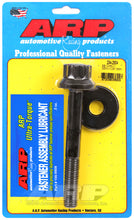 Cargar imagen en el visor de la galería, ARP SB Chevy GENIII LS7 12pt Balancer Bolt Kit