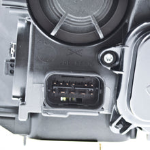 Cargar imagen en el visor de la galería, Photo - out of package