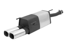 Cargar imagen en el visor de la galería, Photo - Primary