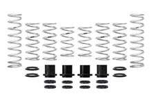 Load image into Gallery viewer, Eibach Pro-UTV 2016+ Polaris XP 4 Turbo EPS Stage 3 Performance Springs