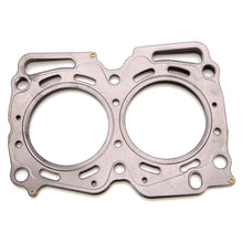 Cargar imagen en el visor de la galería, Cometic Subaru EJ22T .080in MLS Cylinder Head Gasket - 98mm Bore