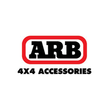 Load image into Gallery viewer, ARB Safari 4X4 Snorkel Vspec Disco 3&amp;4 Dsl 2.7L/3L 06-17