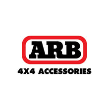 Cargar imagen en el visor de la galería, ARB TRED Side-Mount Adapter Kit