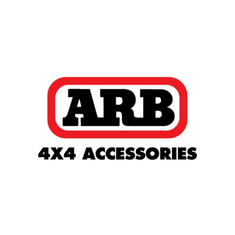 ARB Airlocker 27Spl10Bolt Rg3.54Dn Nissan R180A S/N