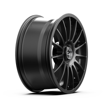 Load image into Gallery viewer, User 1