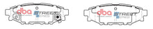 Cargar imagen en el visor de la galería, Technical Drawing