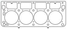 Cargar imagen en el visor de la galería, Cometic GM LS1 SB 4.160 inch Bore .040 inch MLS Head Gasket