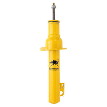 Cargar imagen en el visor de la galería, ARB / OME Nitrocharger Strut/Cartridge Strut Jeep Wh Cherokee F