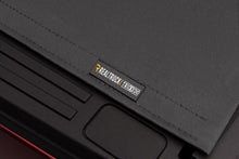 Cargar imagen en el visor de la galería, Truxedo 09-14 Ford F-150 8ft Pro X15 Bed Cover
