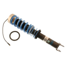 Cargar imagen en el visor de la galería, Bilstein 06-13 Porsche 911 B16 (DampTronic) Suspension Kit