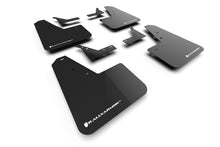 Cargar imagen en el visor de la galería, Photo - Primary