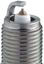 Cargar imagen en el visor de la galería, NGK Laser Platinum Spark Plug Box of 4 (PFR6X-11)