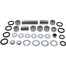 Cargar imagen en el visor de la galería, All Balls Racing 18-19 Gas-Gas EC200 Linkage Bearing Kit