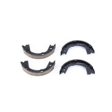 Cargar imagen en el visor de la galería, Power Stop 09-17 Hyundai Azera Rear Autospecialty Parking Brake Shoes