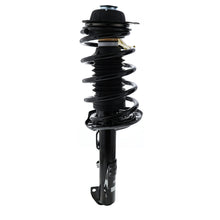Cargar imagen en el visor de la galería, KYB 14-16 Dodge Dart SXT Strut-Plus Strut - FL