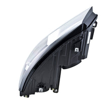 Cargar imagen en el visor de la galería, Photo - Close Up