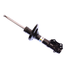 Cargar imagen en el visor de la galería, Bilstein B4 1985 Volkswagen Golf Base Front Twintube Strut Assembly