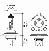 Load image into Gallery viewer, Technical Drawing