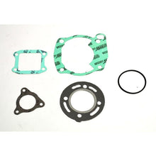 Cargar imagen en el visor de la galería, Athena 87-91 Honda CR 80 R Top End Gasket Kit