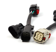 Cargar imagen en el visor de la galería, User 4