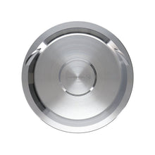 Cargar imagen en el visor de la galería, User 8