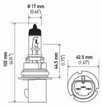 Cargar imagen en el visor de la galería, Technical Drawing