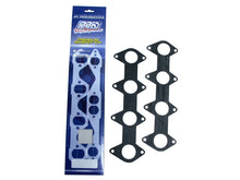 Cargar imagen en el visor de la galería, BBK Ford 4.6 3V Exhaust Header Gasket Set