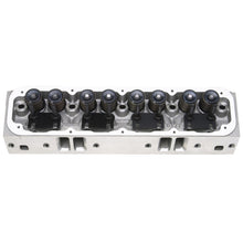 Cargar imagen en el visor de la galería, Edelbrock Cyl Head Perf RPM Chrys Magnum V8 92Up 5 2L 93Up 5 9L Complete