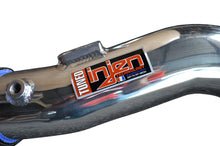 Cargar imagen en el visor de la galería, User 1