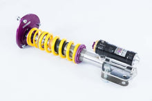 Cargar imagen en el visor de la galería, Photo - Primary