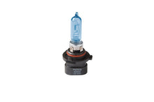 Cargar imagen en el visor de la galería, Putco Night White 9005 - Pure Halogen HeadLight Bulbs