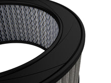 Cargar imagen en el visor de la galería, aFe MagnumFLOW Air Filters OER PDS A/F PDS Ford Van 91.5-94 V8-7.3L (d)