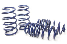 Cargar imagen en el visor de la galería, H&amp;R 2022 Ford Maverick Lariat/XL/XLT Sport Spring