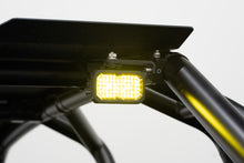 Cargar imagen en el visor de la galería, User 2