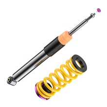 Load image into Gallery viewer, User 5