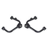 Ridetech 2019+ Chevrolet Silverado / GMC Sierra 1500 2WD/4WD Front Upper StrongArms