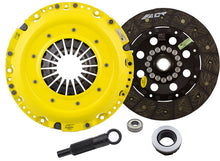 Cargar imagen en el visor de la galería, ACT 2002 Porsche 911 HD/Perf Street Rigid Clutch Kit