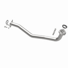 Cargar imagen en el visor de la galería, BRE Exhaust 98-00 RAV4 2.0L Front Pipe Kit