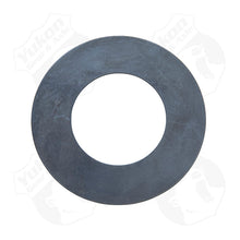 Cargar imagen en el visor de la galería, Yukon Gear 14T Side Gear Thrust Washer