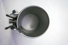 Cargar imagen en el visor de la galería, Photo - Primary