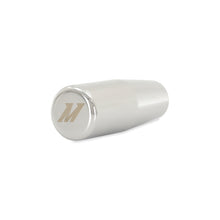 Cargar imagen en el visor de la galería, Mishimoto Weighted Shift Knob XL Silver