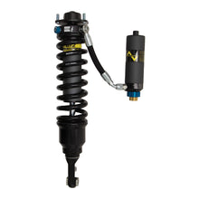 Load image into Gallery viewer, Bilstein B8 8112 Series 10-24 Toyota 4Runner Front Right Shock Absorber &amp; Coil Spring Assembly