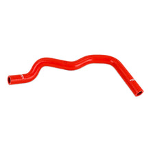 Cargar imagen en el visor de la galería, Mishimoto 2023+ Nissan Z Silicone Ancillary Coolant Hose Kit - Red