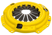 Cargar imagen en el visor de la galería, ACT 2001 Mazda Protege P/PL Heavy Duty Clutch Pressure Plate